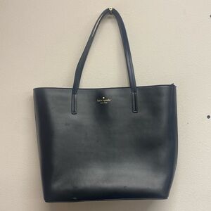 Kate spade bag like new.